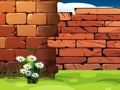 Spel Den ändlösa labyrinten  på nätet