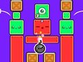Spel Tryck påTapBOOM  på nätet