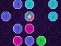 Spel Cyberfusion  på nätet
