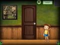 Spel AMGEL Kids Room Escape 244 på nätet