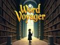 Spel Ordet Voyager  på nätet