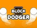 Spel Blockera Dodger  på nätet