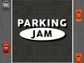 Spel Parkeringsstopp  på nätet