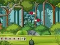 Spel Örnskytte  på nätet