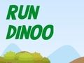 Spel Kör Dinoo  på nätet
