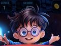 Spel Stava Wizard  på nätet