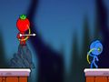 Spel Stick Archer Champion på nätet Spel Stick Archer Champion på nätet