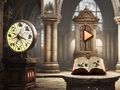 Spel Mystery Castle Escape 11 pÄ nÀtet Spel Mystery Castle Escape 11 pÄ nÀtet