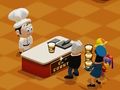 Spel Kock Tycoon  på nätet