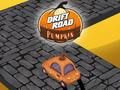 Spel Drift Road pumpa  på nätet
