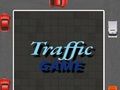 Spel Trafikspel  på nätet