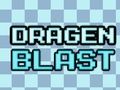 Spel Dragen Blast på nätet