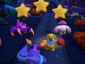 Spel Monsterfällor Escape  på nätet