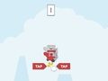Spel Tryck på Plane  på nätet