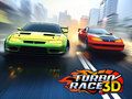 Spel Turbo Race 3D på nätet