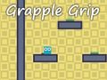 Spel Gripgrepp  på nätet