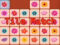 Spel Kakelmatch  på nätet