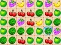 Spel Fruktkross på nätet