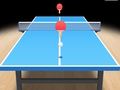 Spel Ping Pong Battle -Bordtennis  på nätet