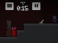Spel Skräckförbud Ban 1-2 spelare Parkour  på nätet