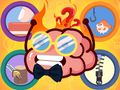 Spel Minispel: Casual Collection  på nätet