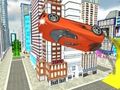 Spel City Stunts New York på nätet