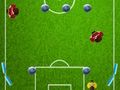 Spel Football League  på nätet