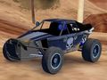 Spel Buggy offroad racing på nätet