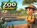Spel Zoo -byggare på nätet