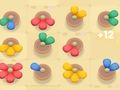 Spel Bloom Sortera  på nätet