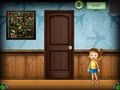 Spel Amgel Kids Room Escape 245 på nätet