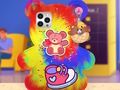 Spel Inredning: My Phone Case  på nätet