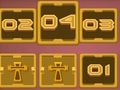 Spel Minnesflip på nätet