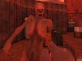 Spel Super Zombie Shooter på nätet