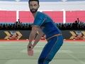 Spel Cricket powerplay på nätet