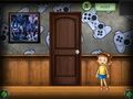 Spel AMGEL Kids Room Escape 246 på nätet