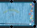 Spel Elit Cue Mastery  på nätet
