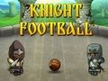 Spel Riddarfotboll  på nätet