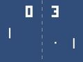 Spel Pong 2D-spel  på nätet