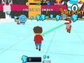 Spel Obby till rymdfärdshöjd  på nätet