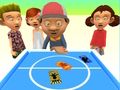 Spel Fidget handelskort på nätet