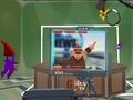 Spel G Nyheter Tv  på nätet