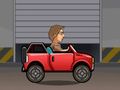 Spel Lantbrukare racer på nätet