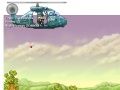 Spel Heli Attack 2  på nätet