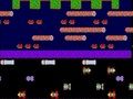 Spel Frogger 2D-spel  på nätet