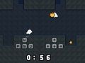 Spel Ghost Happy Halloween Två spelare  på nätet