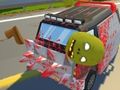 Spel Crash Em Zombies på nätet