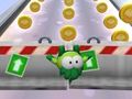 Spel Nommy Run Race på nätet