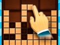Spel Lös Cube Wooden Blocks 2D pÄ nÀtet Spel Lös Cube Wooden Blocks 2D pÄ nÀtet