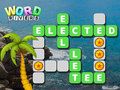 Spel Ordfloder på nätet